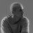 pintomusic_