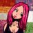 pito_niza