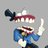 pnfl_bnfc