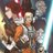 po_arenzana