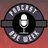 podbyeweek