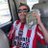 pollo_mak