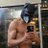 pollo_oficial