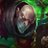 pollogamer777T1