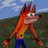 ponzossj