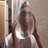 popeye_0716