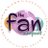 povtv_fan