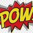 powmty