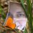 preciosa_lau