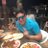 priego_87