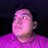 prohe_lbb