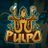 pulpo_8