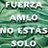 puntodecontacto