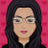 qfb_herme