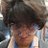 quien_es_tony