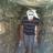 r93_esteban