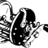 rabagoal