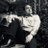 rabin_flores