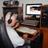 radio_malpica