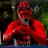 rafael_leyva07