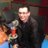 rafael_lulet