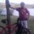 rafael_sanchez