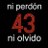 rafaeldperucho