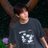rakko_lover27