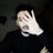 ramenguy_nery