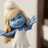 rana_75