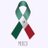 raul_da72