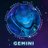 raul_g_m
