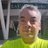 raulcasvel