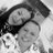 rayadicto_777