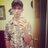 rayjay251298