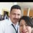 rdz_refugio