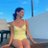 rebeca99_mtz