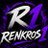 renkros1