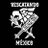 rescmex