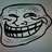 residentevil848