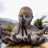 reyeduardo_m