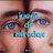 reyeduardo_m