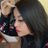 reyes_ylcia