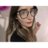 reyna_ruiz76873