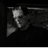 richard_silence
