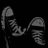 richardo_ct