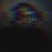richie_rich_dev