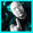 rick_torr