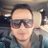 ricky_met