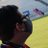 rico907